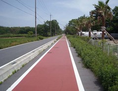 �ޥޥ�������ʸ�12