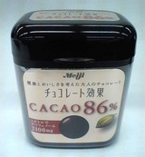 ¥Ó¥¿¥Á¥ç¥³¥Ü¥È¥ë