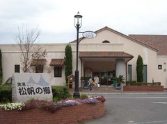 淡路島一周11