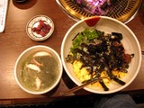 たじま屋6