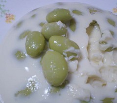 �����Ʀ��5