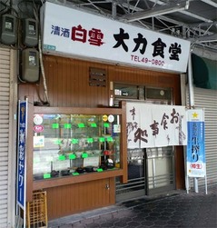 大力1