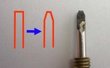 A5518SA6