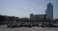 モーサイ2009 9