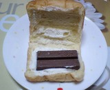 ���åȥ��åȥѥ�