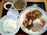 �ޤ�褷��