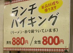 順記2