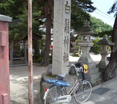 �ޥޥ�������ʸ�14