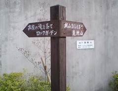 Ï»¹Ã»³¥«¥Õ¥§3