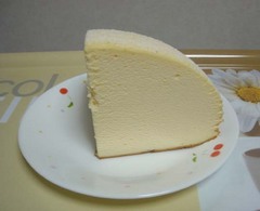 ����ե���5
