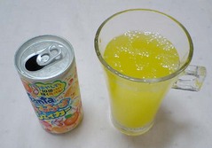 炭酸ゼリー5