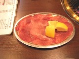たじま屋3