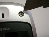 A5518SA5