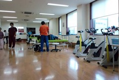 あんしんクリニック5