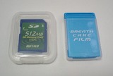 SDケース6