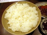たじま屋5