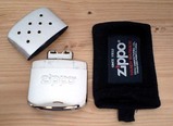 ZIPPO 1