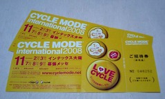 ������2008 5