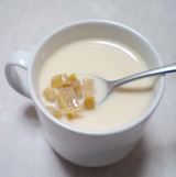 �ɥ饤�ޥ󥴡���