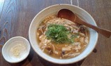 吉芳1