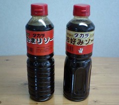�����饽����4