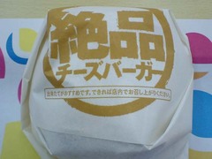 ���ʥ������С�����3