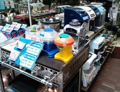 寒天流し器3