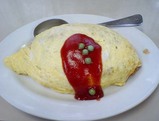 �ۤ��餯��