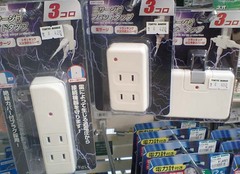 �륵����1
