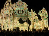 ���祳�졼�ȥ����