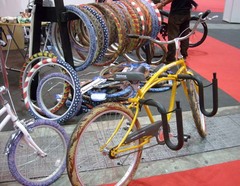 CYCLE MODE 2008 3