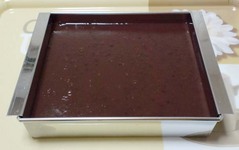 水ようかん6