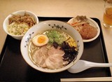 みなとや3