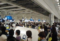 イケアオープン14