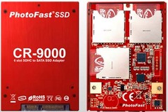 CR-9000