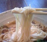 吉芳3