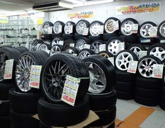 パーツオフ6