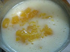 �ڥ�����7