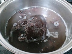 水ようかん4
