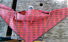 バンダナマスク5