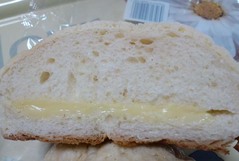 ������ҥ����5