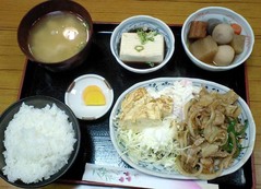 もり家3