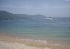 �ޥޥ�������ʸ�10
