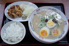 一生懸麺7