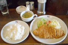 レボ4