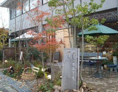 阿修羅展9