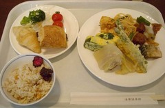 ホテル法華クラブ6