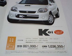 Kei2