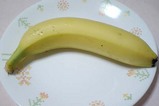 �Хʥʣ�