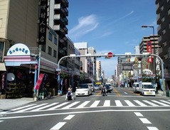 ����ˡ��Τ��餢��1